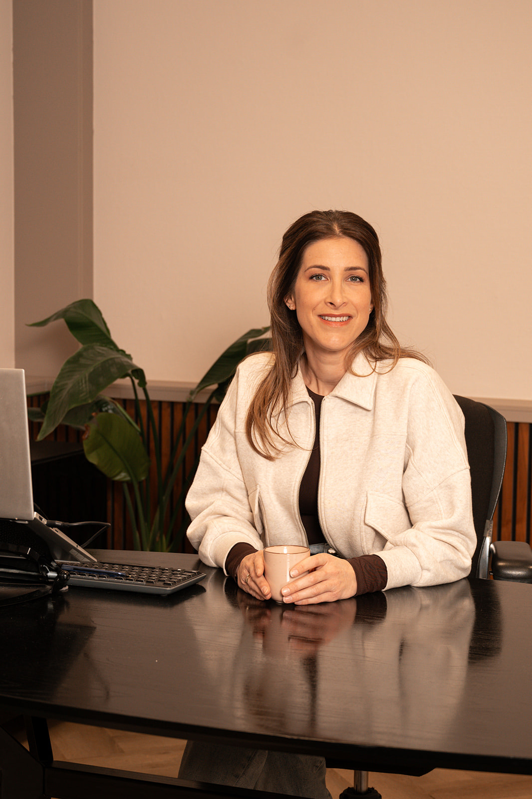 Marisa Food & Lifestyle